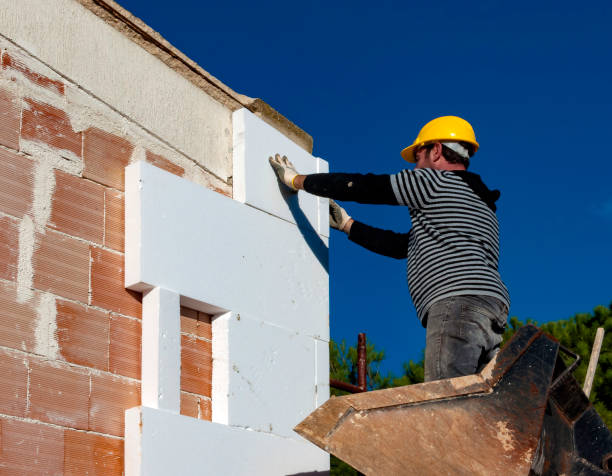 Best Fiberglass Insulation in Southgate, FL