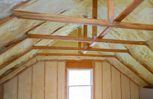 Best Geographic-Specific Insulation Services in Southgate, FL