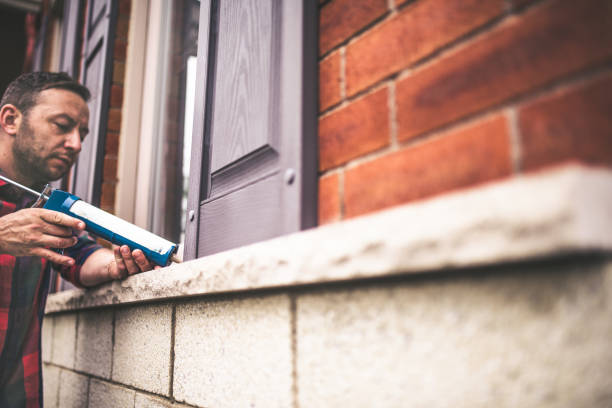 Best DIY Insulation Kits and Guidance in Southgate, FL