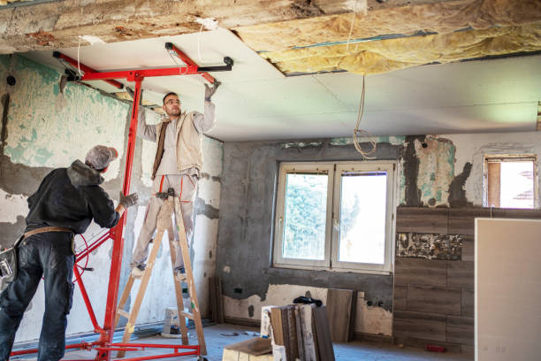 Best Energy Efficiency Insulation in Southgate, FL
