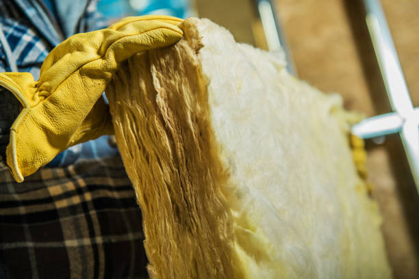 Best Insulation Maintenance and Repair in Southgate, FL