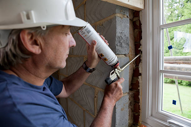 Best Spray Foam Insulation in Southgate, FL