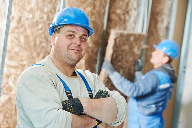 Best Spray Foam Insulation in Southgate, FL