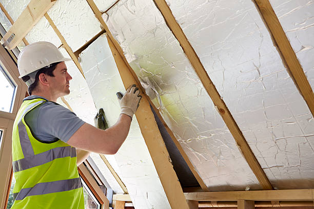 Best Insulation Maintenance and Repair in Southgate, FL