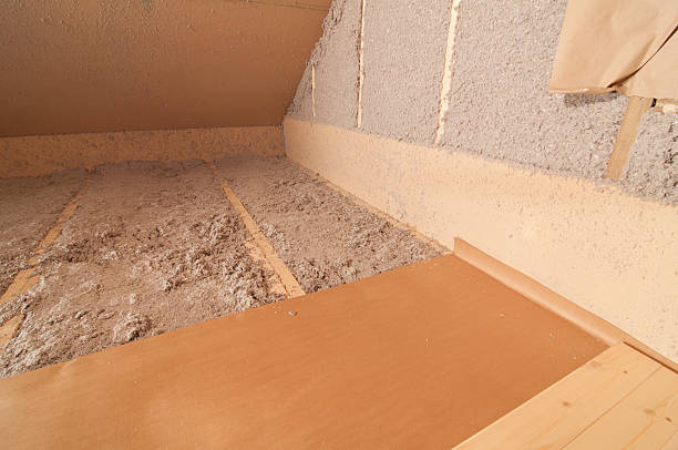 Best Eco-Friendly Insulation in Southgate, FL